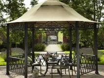 леща една