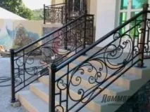 Як зробити декоративнуфарбування своїми руками зробити