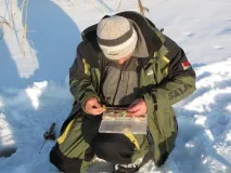 правилно правилно