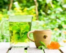 Як підвищити імунітет народними засобами імунітет
