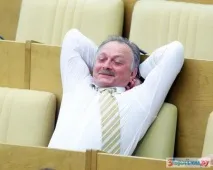 Як працює дума дума
