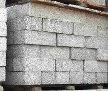 собствените