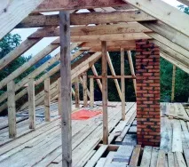 газоблоків