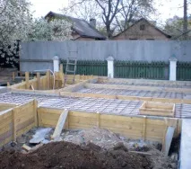 Як побудуватиправильно будинок з газоблоків своїми руками проект, проекти будинків з газоблоку побудуватиправильно