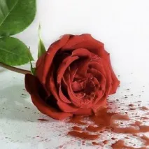 любовна магия някого