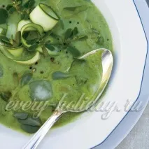тиквички вкусно