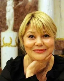 Санкт Петербург бъбреците
