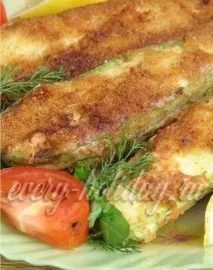 приготвим растително масло