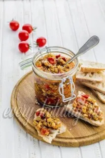 растително масло приготвим