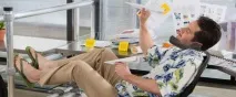 Як зрозуміти, що у вас працює поганий менеджер з продажу зрозуміти