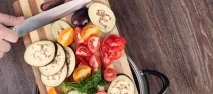 Як схуднути в ляшках і попі Доступні методи доступні