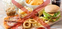 Як схуднути в ляшках і попі Доступні методи схуднути