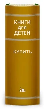 litamarket litamarket
