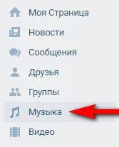 блог създадете