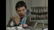спестите зъболекар