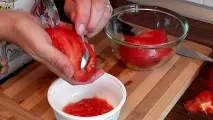 семена семена