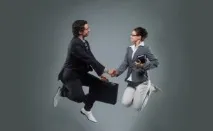 работа получите