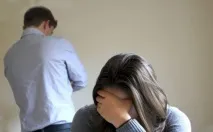 заедно поддържате