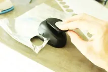 направите
