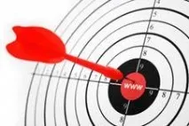 Як зробити популярним свій блог 14 секретів від - Газета Протестант популярним