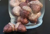 своїми