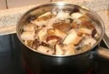 дома сайт