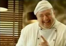 зъболекар зъболекар