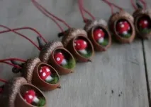 своїми