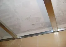 направите направите