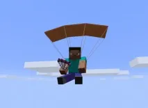 Як встановити мод на сервер Minecraft - як ставити моди на майнкрафт - Комп’ютерні ігри сервер