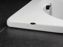 вана грижим