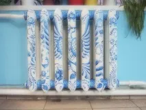 кімнаті