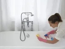 грижим грижим