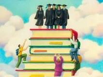 работи италианската