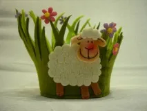филцови