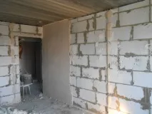 технология пяна