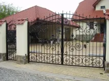 сами люлееща