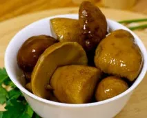манатарки манатарки