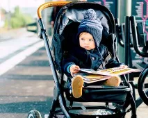 Як прикрасити дитячу кімнату своїми руками 5 майстер-класів для мам своїми