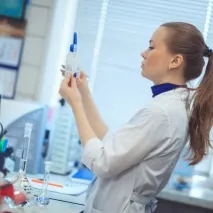 Як стирають машинки на - дитячих - програмах підсумки тесту машинки