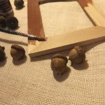 своїми