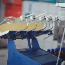 Як стирають машинки на - дитячих - програмах підсумки тесту машинки