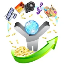 създадем продукт