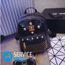 собствените украсим