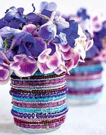Як зробити подарунок бабусі своїми руками зробити