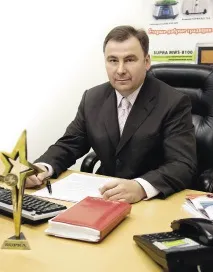 Як вибрати пилосос вибрати
