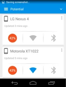 Як віддалено вимкнути WiFi та Bluetooth на пристроях Android wifi