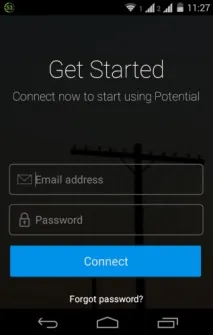 Як віддалено вимкнути WiFi та Bluetooth на пристроях Android вимкнути