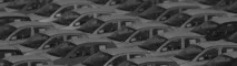 Як зняти динаміки в спринтері 903 2001 спринтері
