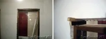 встановити